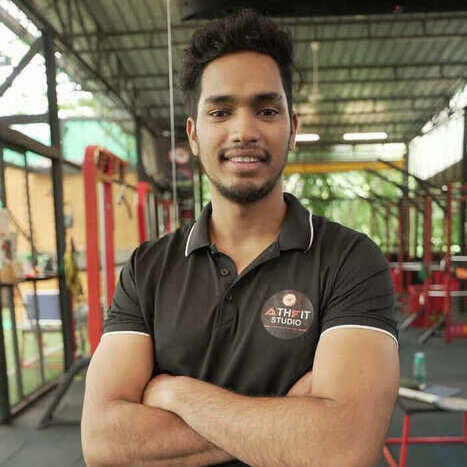 Pradeep-Govilkar-1-2 (1)