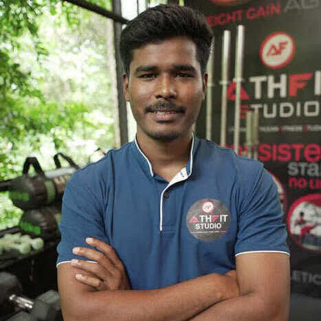 Rajesh-Nalawade-1-1 (1)