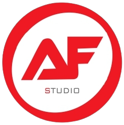 athfitstudio